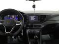 Volkswagen Polo 2022 годаүшін7 900 000 тг. в Астана – фото 14