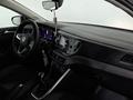 Volkswagen Polo 2022 годаүшін7 900 000 тг. в Астана – фото 15