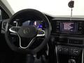 Volkswagen Polo 2022 годаүшін7 900 000 тг. в Астана – фото 17