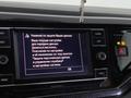 Volkswagen Polo 2022 годаүшін7 900 000 тг. в Астана – фото 18