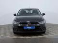 Volkswagen Polo 2022 годаүшін7 900 000 тг. в Астана – фото 2