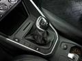 Volkswagen Polo 2022 годаүшін7 900 000 тг. в Астана – фото 20