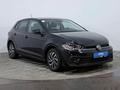 Volkswagen Polo 2022 годаүшін7 900 000 тг. в Астана – фото 3