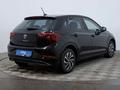 Volkswagen Polo 2022 годаүшін7 900 000 тг. в Астана – фото 5