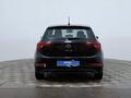 Volkswagen Polo 2022 годаүшін7 900 000 тг. в Астана – фото 6