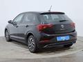 Volkswagen Polo 2022 годаүшін7 900 000 тг. в Астана – фото 7