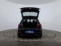 Volkswagen Polo 2022 годаүшін7 900 000 тг. в Астана – фото 9
