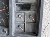 Щиток приборов на Volvo 1998 года за 2 990 тг. в Шымкент