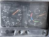 Щиток приборов на Volvo 1998 года за 2 990 тг. в Шымкент – фото 2