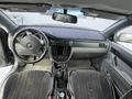 Chevrolet Lacetti 2008 годаfor3 700 000 тг. в Карабулак – фото 17