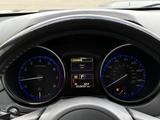 Subaru Outback 2015 годаүшін5 200 000 тг. в Актобе – фото 4