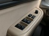 Subaru Outback 2015 годаүшін5 200 000 тг. в Актобе – фото 5