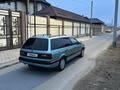 Volkswagen Passat 1991 годаүшін1 800 000 тг. в Тараз – фото 23