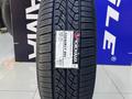 225/60R17 Yokohama Geolander G95 Japanүшін45 000 тг. в Алматы – фото 2