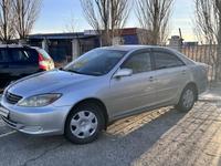 Toyota Camry 2003 года за 5 300 000 тг. в Актобе