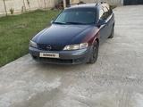 Opel Vectra 1998 годаүшін1 000 000 тг. в Шымкент