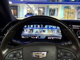 Cadillac Escalade 2021 года за 52 000 000 тг. в Астана – фото 4