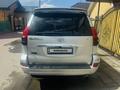 Toyota Land Cruiser Prado 2006 года за 10 666 666 тг. в Павлодар – фото 2