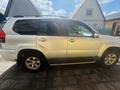 Toyota Land Cruiser Prado 2006 года за 10 666 666 тг. в Павлодар – фото 4