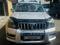 Toyota Land Cruiser Prado 2006 года за 10 666 666 тг. в Павлодар