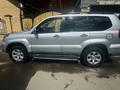 Toyota Land Cruiser Prado 2006 года за 10 666 666 тг. в Павлодар – фото 3