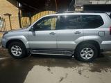 Toyota Land Cruiser Prado 2006 года за 10 666 666 тг. в Павлодар – фото 3