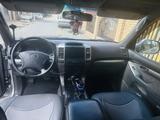 Toyota Land Cruiser Prado 2006 года за 10 666 666 тг. в Павлодар – фото 5