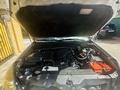 Toyota Land Cruiser Prado 2006 года за 10 666 666 тг. в Павлодар – фото 6