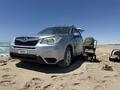 Subaru Forester 2014 года за 5 000 000 тг. в Актау