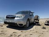 Subaru Forester 2014 года за 5 000 000 тг. в Актау