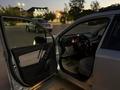 Subaru Forester 2014 года за 5 000 000 тг. в Актау – фото 12
