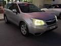 Subaru Forester 2014 года за 5 000 000 тг. в Актау – фото 9