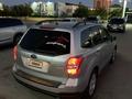 Subaru Forester 2014 года за 5 000 000 тг. в Актау – фото 10