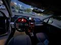 Subaru Forester 2014 года за 5 000 000 тг. в Актау – фото 14