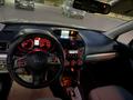 Subaru Forester 2014 года за 5 000 000 тг. в Актау – фото 13