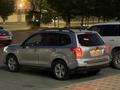 Subaru Forester 2014 года за 5 000 000 тг. в Актау – фото 17