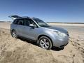 Subaru Forester 2014 года за 5 000 000 тг. в Актау – фото 4