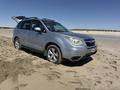 Subaru Forester 2014 года за 5 000 000 тг. в Актау – фото 2
