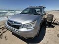 Subaru Forester 2014 года за 5 000 000 тг. в Актау – фото 5