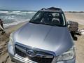 Subaru Forester 2014 года за 5 000 000 тг. в Актау – фото 7