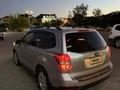 Subaru Forester 2014 года за 5 000 000 тг. в Актау – фото 11