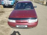 ВАЗ (Lada) 2110 2001 года за 750 000 тг. в Кокшетау