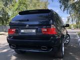 BMW X5 2005 годаfor8 500 000 тг. в Костанай – фото 5