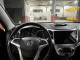 Changan CS35 2019 года за 4 999 999 тг. в Астана – фото 4