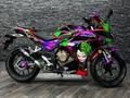 Honda  CBR 500 R 2016 годаүшін3 000 000 тг. в Алматы – фото 13