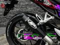 Honda  CBR 500 R 2016 годаүшін3 000 000 тг. в Алматы – фото 16