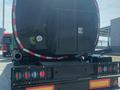 Heavy Truck  Битумовоз 2026 годаүшін18 000 000 тг. в Алматы – фото 5