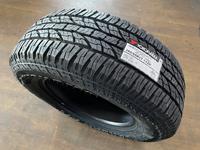 265/65r17 Yokohama Geolandar A/T G015 за 75 000 тг. в Астана