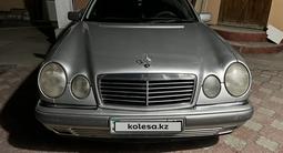 Mercedes-Benz E 240 1999 годаүшін4 200 000 тг. в Туркестан