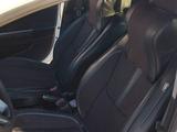Kia Rio 2013 года за 4 800 000 тг. в Актау – фото 5
